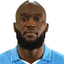 Foto di Romelu Menama Lukaku Bolingoli