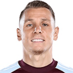 Foto di Lucas Digne