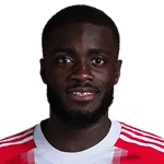 صورة دايوت وباميكانو
