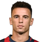 Foto di Nikola Moro