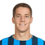 Foto di Mario Pasalic