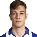 Foto di Luka Sučić
