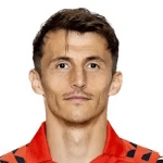 Foto di Ante Budimir