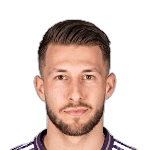 Foto di Marco Pasalic