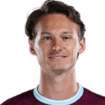 Foto di Hjalmar Ekdal
