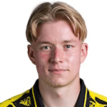 Foto di Daniel Svensson