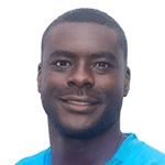 Foto di Kenneth Nlata Sema