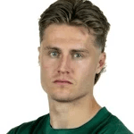 Foto di Mattias Olof Svanberg