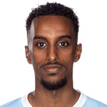 Foto di Taha Abdi Ali