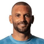 Foto di Weverton Pereira da Silva