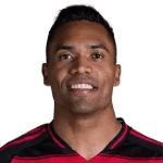 Foto di Alex Sandro Lobo Silva