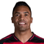 Foto di Alex Sandro Lobo Silva