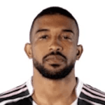 Foto di Gleison Bremer Silva Nascimento