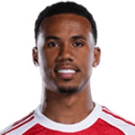Foto di Gabriel dos Santos Magalhães