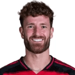 Foto di Leonardo Pereira