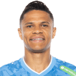 Foto di Douglas dos Santos Justino de Melo