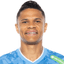 Foto di Douglas dos Santos Justino de Melo