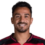 Foto di Danilo Luiz da Silva