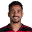 Foto di Danilo Luiz da Silva