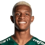 Foto di Danilo dos Santos de Oliveira