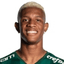 Foto di Danilo dos Santos de Oliveira