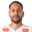 Foto di Neymar da Silva Santos Júnior