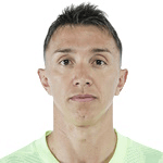 Foto di Néstor Fernando Muslera Micol