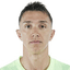 Foto di Néstor Fernando Muslera Micol