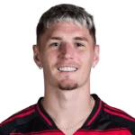 Foto di Guillermo Varela Olivera