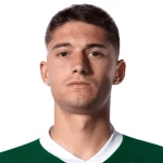 Foto di Emiliano Martínez Toranza