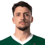 Foto di Joaquín Piquerez Moreira