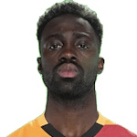 Foto di Davinson Sánchez Mina