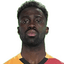 Foto di Davinson Sánchez Mina