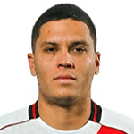 Foto di Juan Fernando Quintero Paniagua
