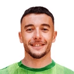 Foto di Joan García Pons