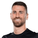 Foto di Unai Simón Mendibil