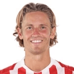 Foto di Marcos Llorente Moreno