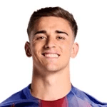 Foto di Pablo Martín Páez Gavira