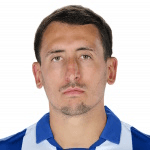 Foto di Mikel Oyarzabal Ugarte
