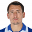 Foto di Mikel Oyarzabal Ugarte