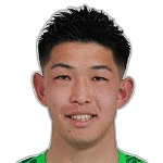 Foto di Tomoki Hayakawa