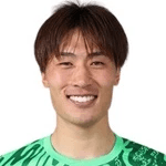 Foto di Keisuke Osako