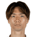 Foto di Ko Itakura