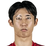 Foto di Hiroki Ito