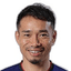 Foto di Yuto Nagatomo