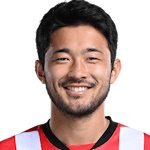 Foto di Yukinari Sugawara