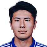 Foto di Junnosuke Suzuki