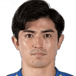 Foto di Shogo Taniguchi