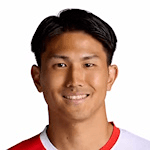Foto di Tsuyoshi Watanabe