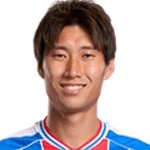 Foto di Daichi Kamada